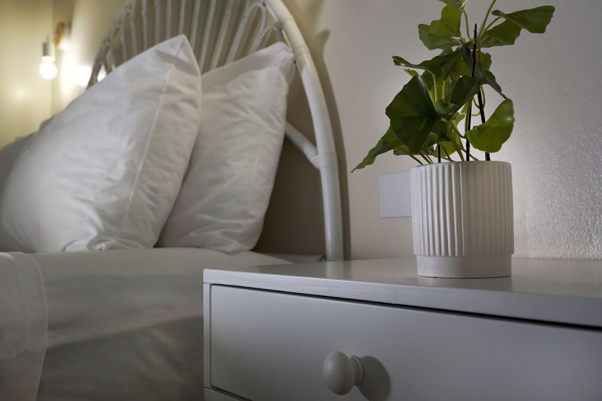 Hotel Tropiq Cairns Kültér fotó