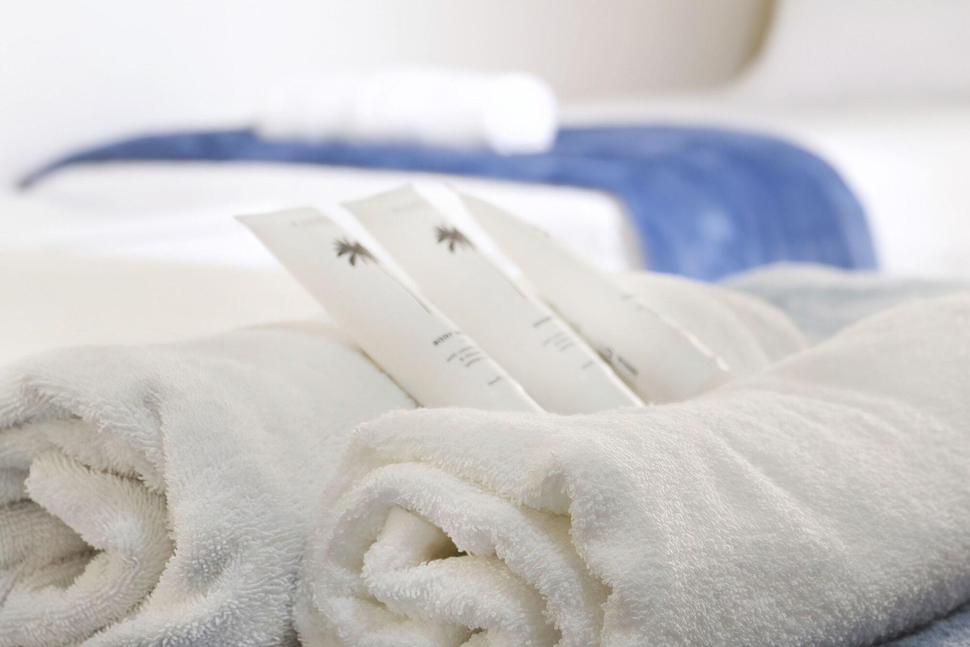 Hotel Tropiq Cairns Kültér fotó